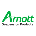 ARNOTT